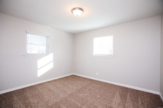 6504 Tracy Avenue, Little Rock, AR 72206