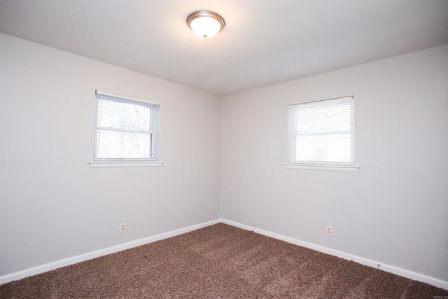 6504 Tracy Avenue, Little Rock, AR 72206