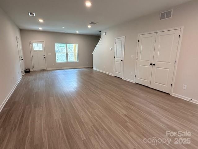 116 N Gould Avenue, Bessemer City, NC 28016