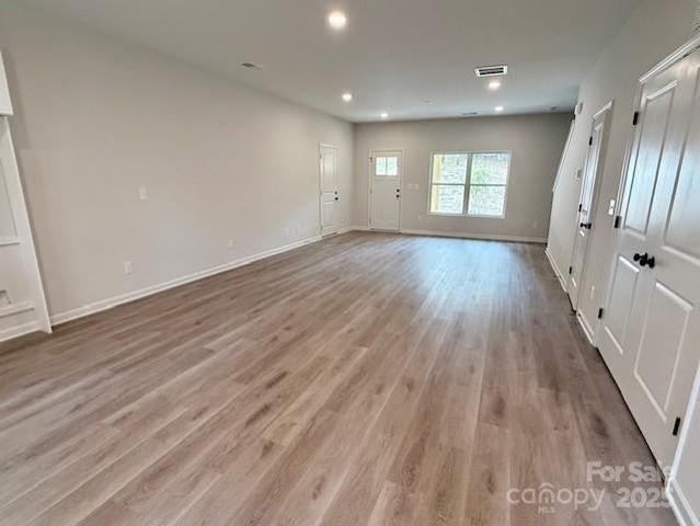 116 N Gould Avenue, Bessemer City, NC 28016