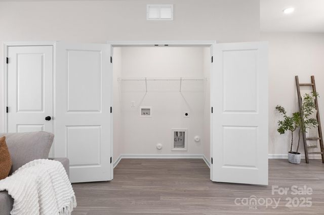 116 N Gould Avenue, Bessemer City, NC 28016