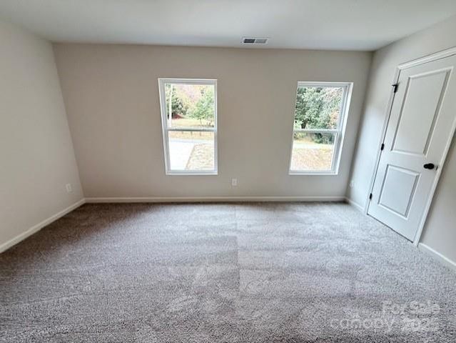 116 N Gould Avenue, Bessemer City, NC 28016