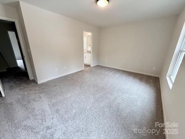 116 N Gould Avenue, Bessemer City, NC 28016