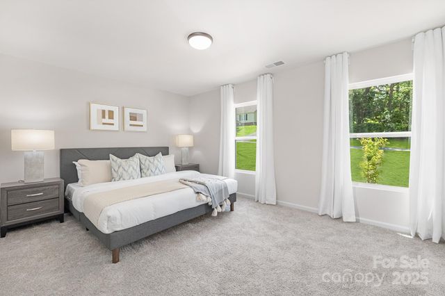 116 N Gould Avenue, Bessemer City, NC 28016