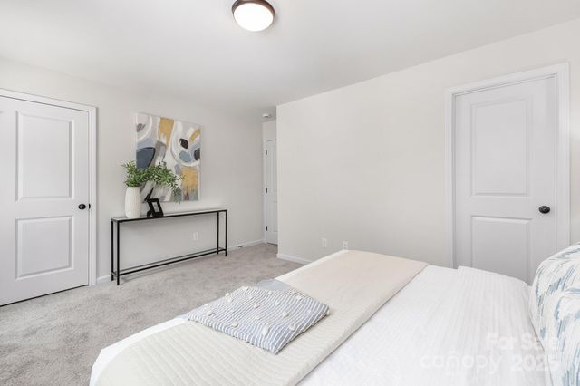 116 N Gould Avenue, Bessemer City, NC 28016