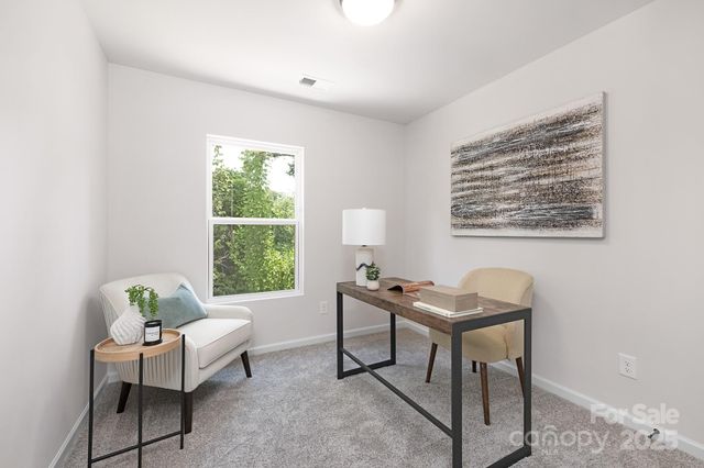 116 N Gould Avenue, Bessemer City, NC 28016