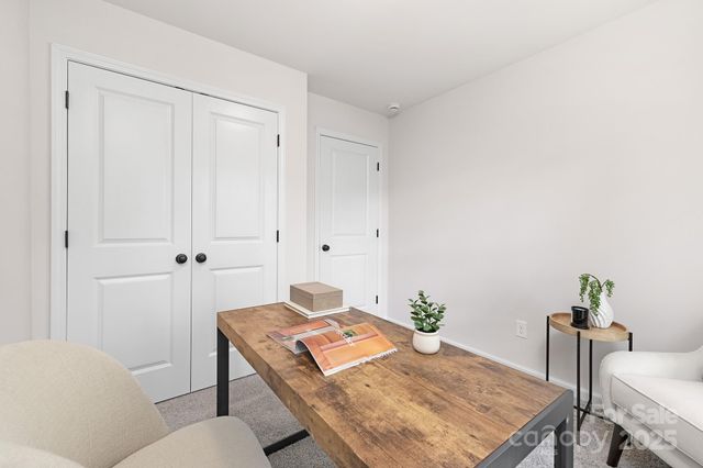 116 N Gould Avenue, Bessemer City, NC 28016