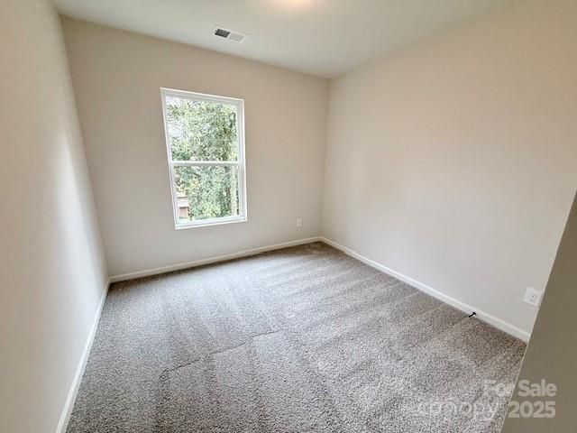 116 N Gould Avenue, Bessemer City, NC 28016