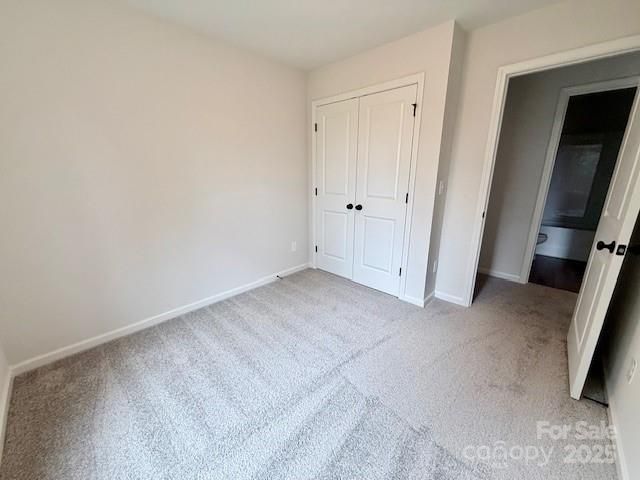 116 N Gould Avenue, Bessemer City, NC 28016