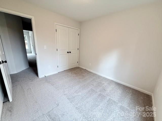 116 N Gould Avenue, Bessemer City, NC 28016