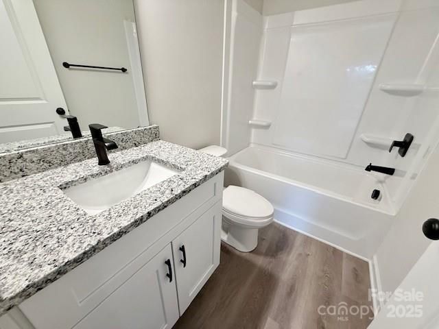 116 N Gould Avenue, Bessemer City, NC 28016