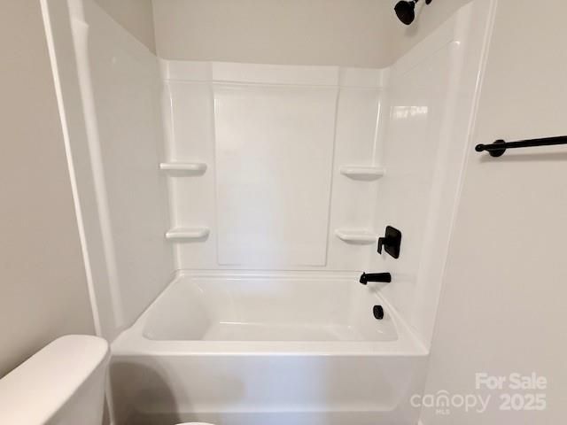 116 N Gould Avenue, Bessemer City, NC 28016