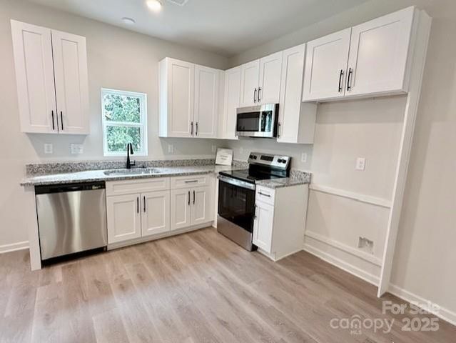 116 N Gould Avenue, Bessemer City, NC 28016