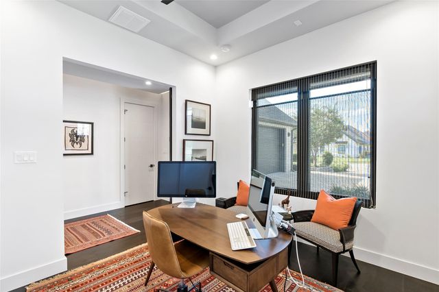 2932 Boxelder Drive, Bryan, TX 77807