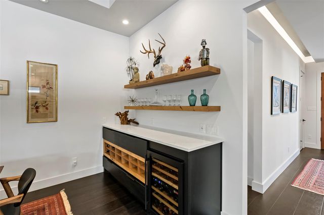 2932 Boxelder Drive, Bryan, TX 77807