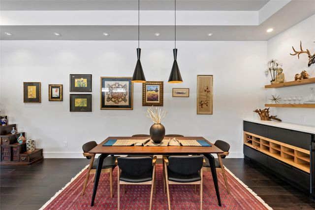 2932 Boxelder Drive, Bryan, TX 77807