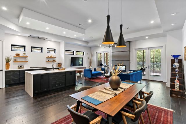 2932 Boxelder Drive, Bryan, TX 77807