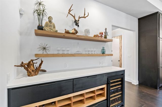 2932 Boxelder Drive, Bryan, TX 77807