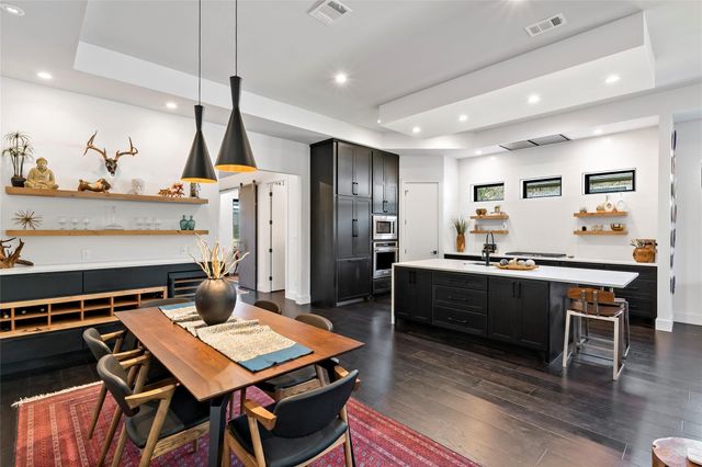 2932 Boxelder Drive, Bryan, TX 77807