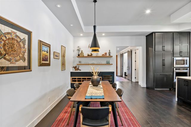 2932 Boxelder Drive, Bryan, TX 77807