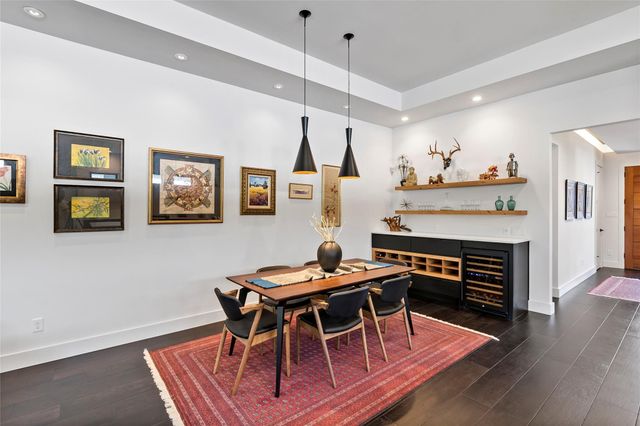 2932 Boxelder Drive, Bryan, TX 77807