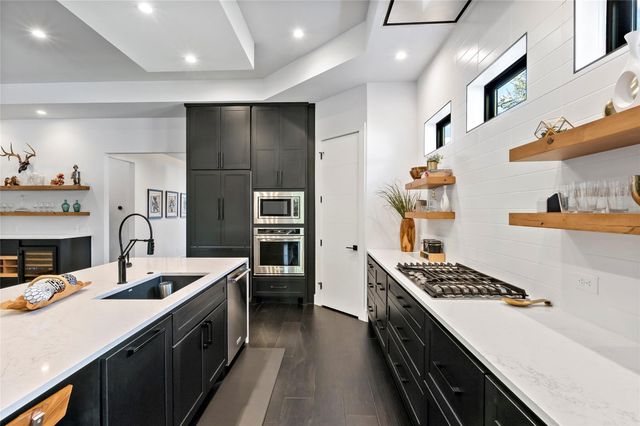 2932 Boxelder Drive, Bryan, TX 77807