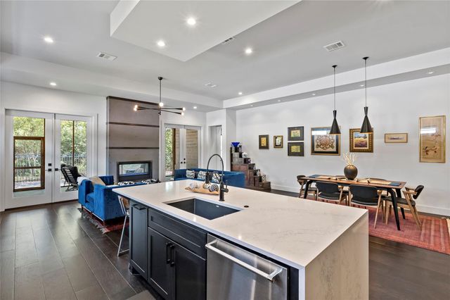 2932 Boxelder Drive, Bryan, TX 77807