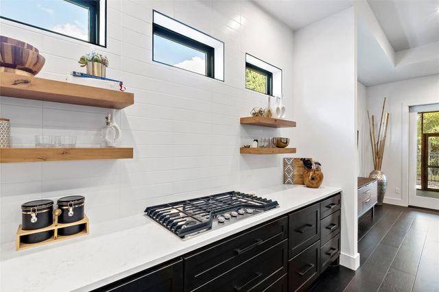 2932 Boxelder Drive, Bryan, TX 77807