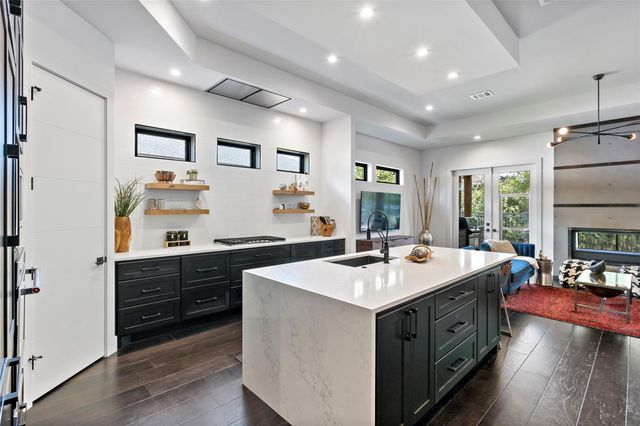 2932 Boxelder Drive, Bryan, TX 77807