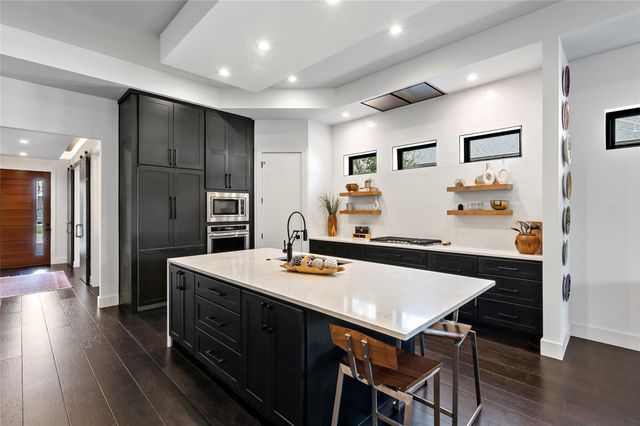 2932 Boxelder Drive, Bryan, TX 77807