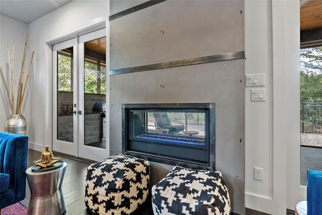 2932 Boxelder Drive, Bryan, TX 77807