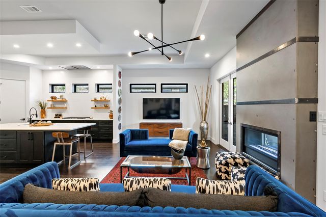 2932 Boxelder Drive, Bryan, TX 77807