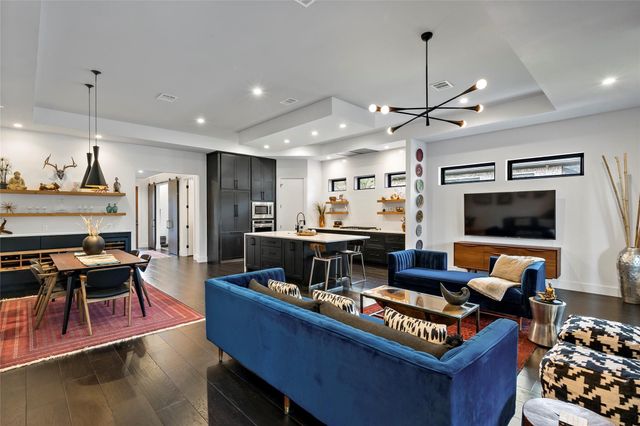 2932 Boxelder Drive, Bryan, TX 77807