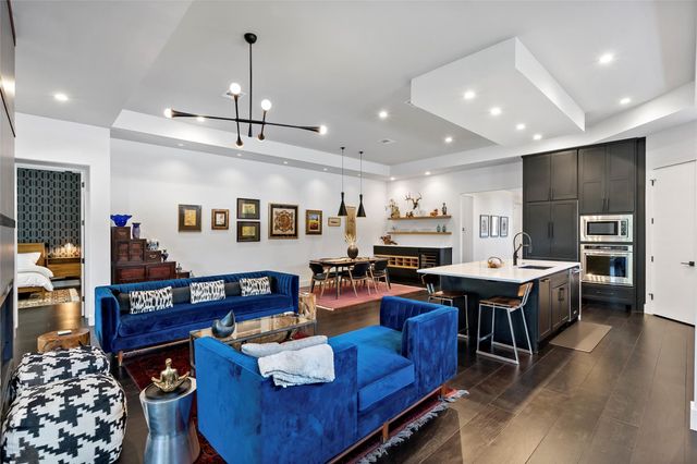 2932 Boxelder Drive, Bryan, TX 77807