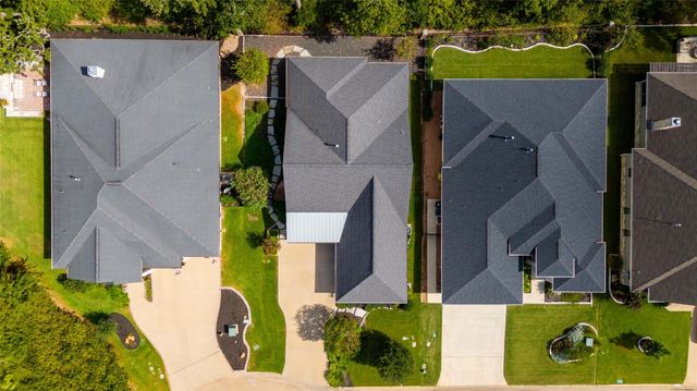 2932 Boxelder Drive, Bryan, TX 77807