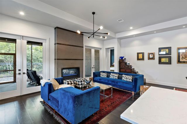 2932 Boxelder Drive, Bryan, TX 77807