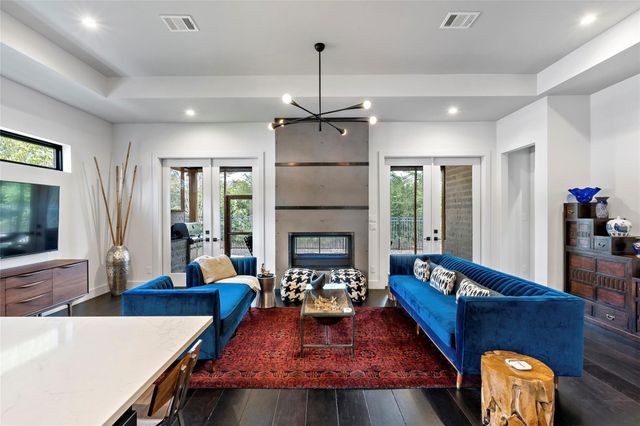 2932 Boxelder Drive, Bryan, TX 77807