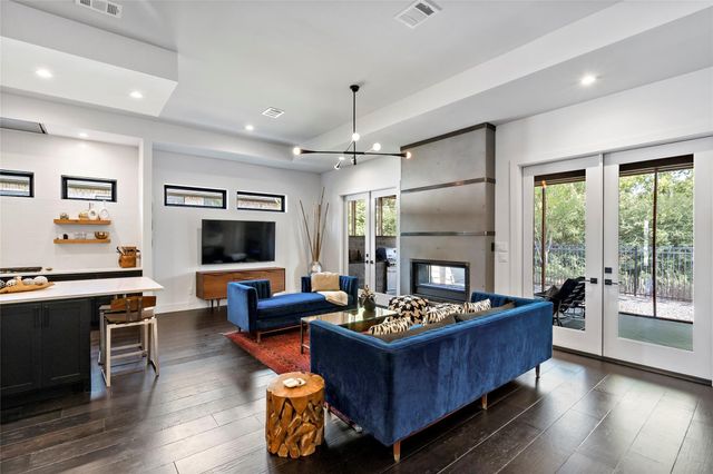 2932 Boxelder Drive, Bryan, TX 77807