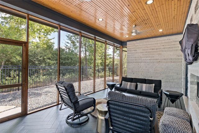 2932 Boxelder Drive, Bryan, TX 77807