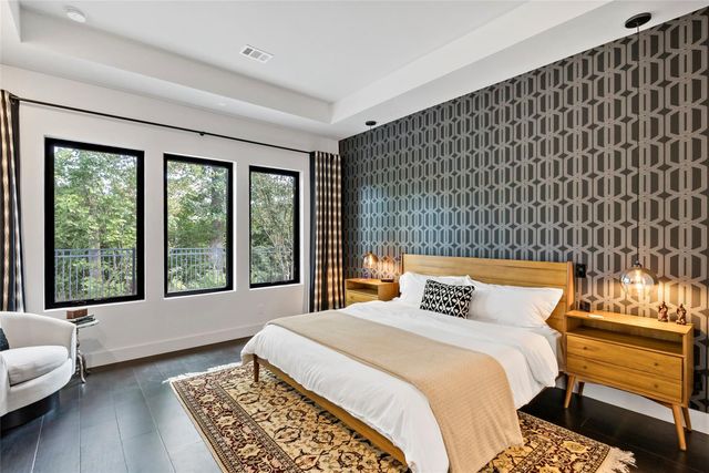 2932 Boxelder Drive, Bryan, TX 77807