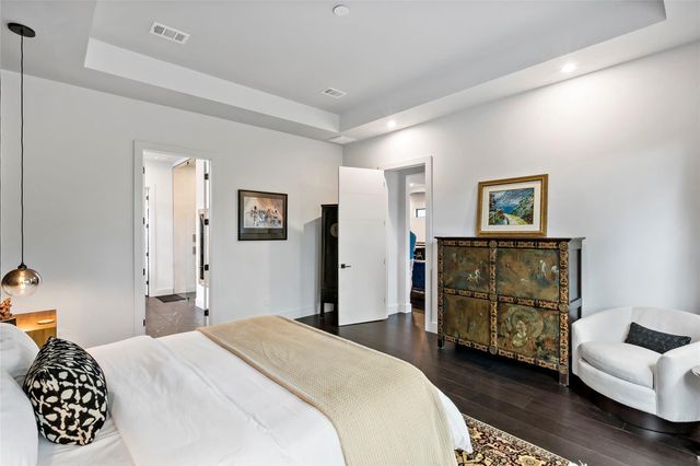 2932 Boxelder Drive, Bryan, TX 77807