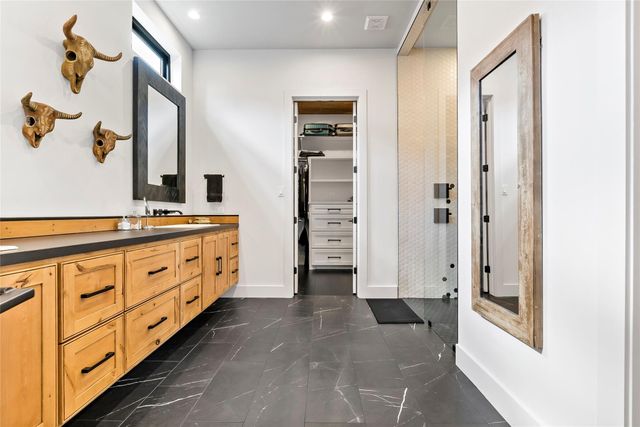 2932 Boxelder Drive, Bryan, TX 77807