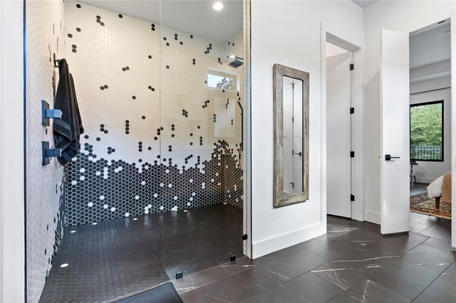 2932 Boxelder Drive, Bryan, TX 77807