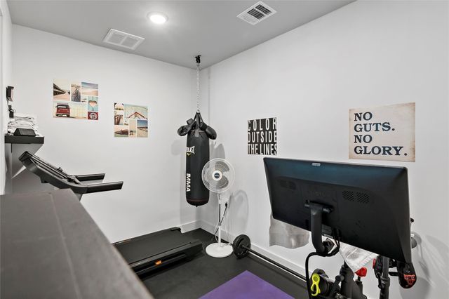 2932 Boxelder Drive, Bryan, TX 77807