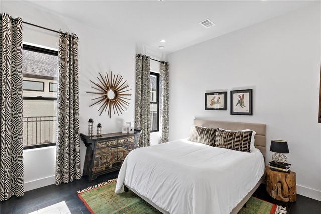 2932 Boxelder Drive, Bryan, TX 77807