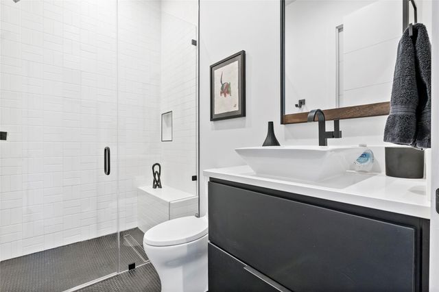 2932 Boxelder Drive, Bryan, TX 77807