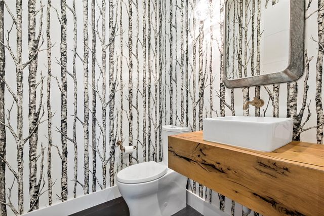 2932 Boxelder Drive, Bryan, TX 77807