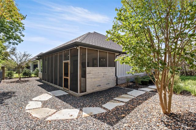 2932 Boxelder Drive, Bryan, TX 77807