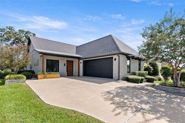 2932 Boxelder Drive, Bryan, TX 77807