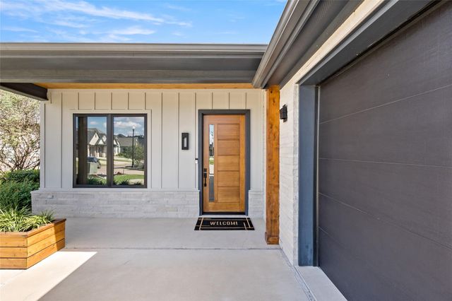 2932 Boxelder Drive, Bryan, TX 77807